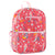 Stephen Joseph Junior Backpack | Mermaid