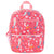 Stephen Joseph Junior Backpack | Mermaid