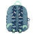 Stephen Joseph Junior Backpack | Shark