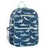 Stephen Joseph Junior Backpack | Shark