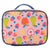 Stephen Joseph Junior Lunch Bag | Fruit