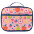 Stephen Joseph Junior Lunch Bag | Fruit