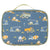 Stephen Joseph Junior Lunch Bag | Construction