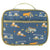 Stephen Joseph Junior Lunch Bag | Construction