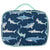 Stephen Joseph Junior Lunch Bag | Shark