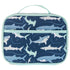 Stephen Joseph Junior Lunch Bag | Shark