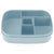 Stephen Joseph Bento Box with Removable Tray | Construction