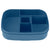 Stephen Joseph Bento Box with Removable Tray | Shark