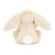 Jellycat Bashful Bunny Luxe Soother | Willow