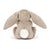 Jellycat Bashful Bunny Soother | Beige