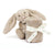 Jellycat Bashful Bunny Soother | Beige