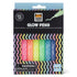 Tiger Tribe Glow Pens (Set of 6)