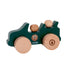 Grow Baby Wooden Jeep Push Car | On Safari