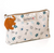 Jeankelly Changing Pouch | Safari