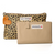 Jeankelly Changing Pouch | Leopard