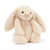 Jellycat Bashful Luxe Bunny | Willow | Medium