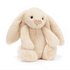 Jellycat Bashful Luxe Bunny | Willow | Medium