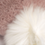 Jellycat Bashful Luxe Bunny | Rosa | Medium