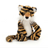 Jellycat Bashful Tiger | Medium