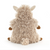 Jellycat Sherri Sheep | Medium