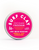 Ocean Freedom | Surf Clay Sunscreen SPF50+ | Pink
