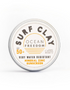 Ocean Freedom | Surf Clay Sunscreen SPF50+ | White