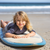 Ocean Freedom | Kids Sport & Swim Mineral Sunscreen SPF50+