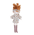 Little Dutch | Cuddle Doll Ava (35cm)