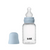 BIBS Baby Bottle Complete Set 150ml | Baby Blue (Silicone)