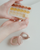 BIBS Baby Food Freezer Tray | Ivory