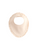 Baby Bandana Bibs | Blush, Cream and Rosewood (3 Pack)