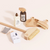 Le Toy Van Wooden Cleaning Set
