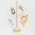Le Toy Van Wooden Cleaning Set