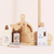 Le Toy Van Wooden Cleaning Set