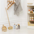 Le Toy Van Wooden Cleaning Set