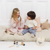 Le Toy Van Hairdresser & Barber Playset