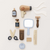 Le Toy Van Hairdresser & Barber Playset