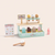 Tooky Toy Wooden Ice Cream Shop