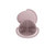 Shnuggle Baby Bath Brush | Blossom