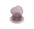 Shnuggle Baby Bath Brush | Blossom