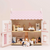 Le Toy Van Wooden Dollhouse | Sophie's House