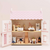 Le Toy Van Wooden Dollhouse | Sophie's House