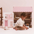 Le Toy Van Wooden Dollhouse | Sophie's House
