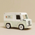 Le Toy Van Mobile Café Van