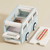 Le Toy Van Holiday Camper Van