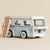 Le Toy Van Holiday Camper Van