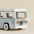 Le Toy Van Holiday Camper Van