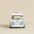 Le Toy Van Holiday Camper Van