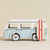 Le Toy Van Holiday Camper Van