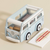 Le Toy Van Holiday Camper Van